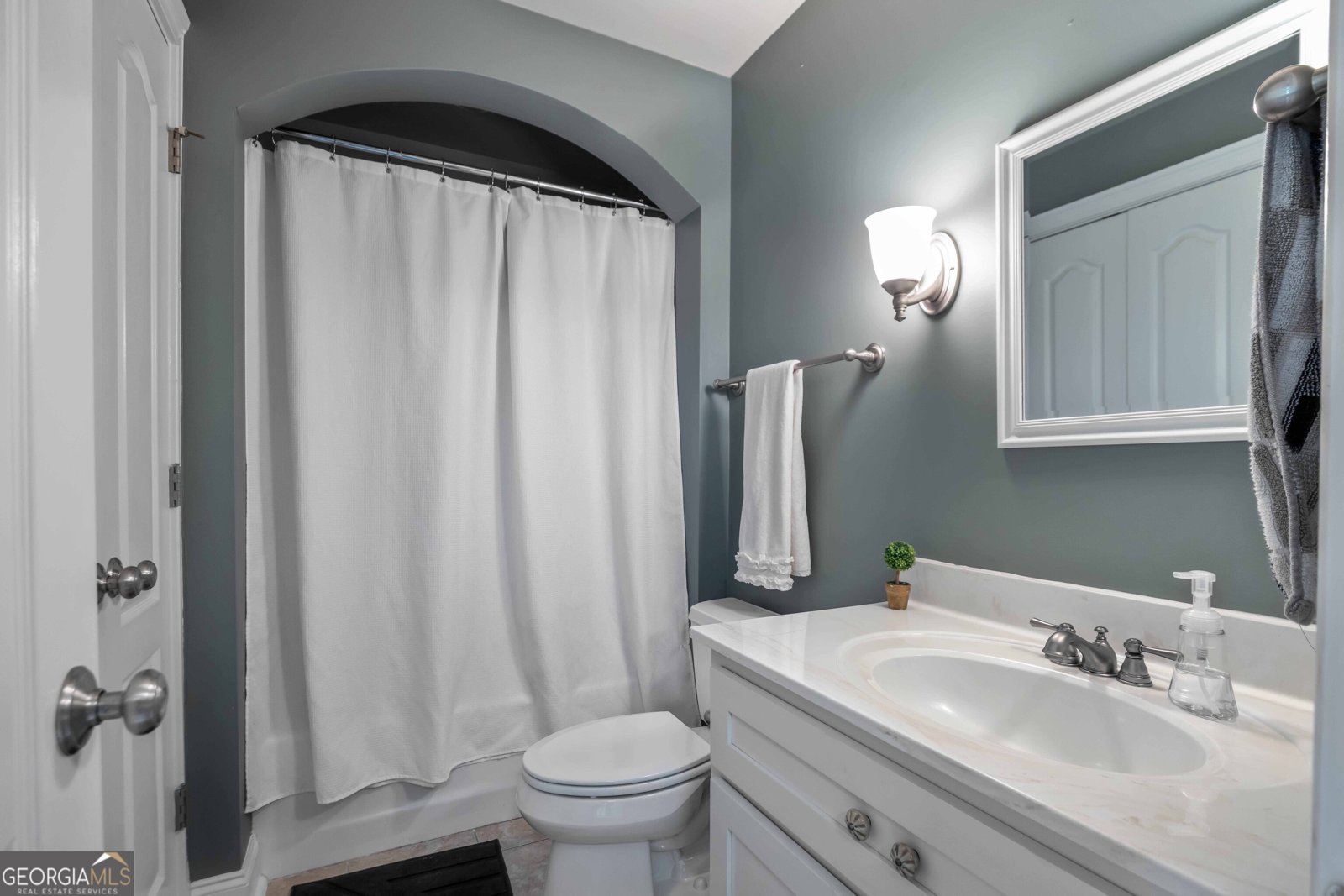 178 Rolling Farm Way Midland - 41