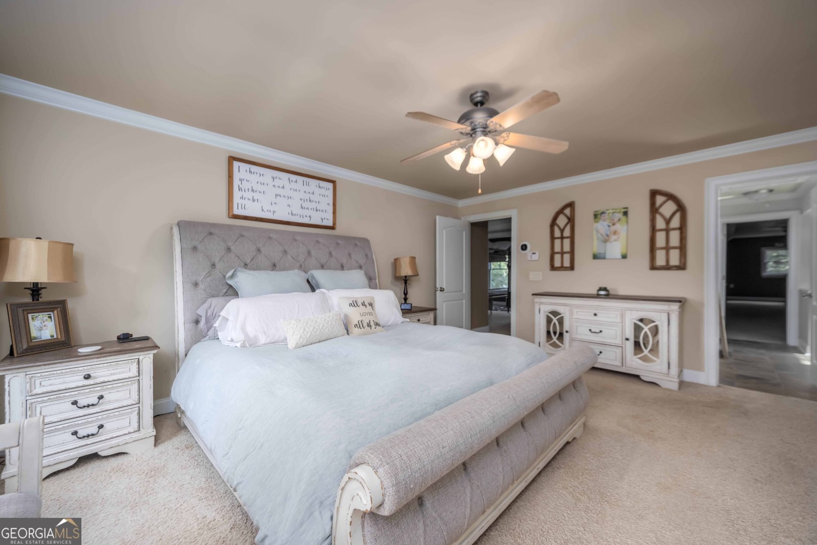 178 Rolling Farm Way Midland - 42