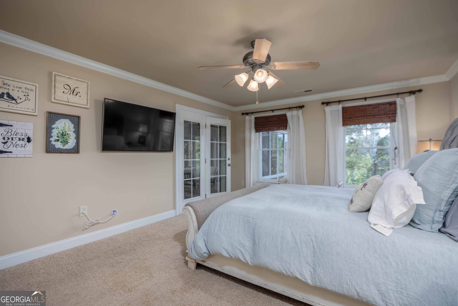 178 Rolling Farm Way Midland - 43