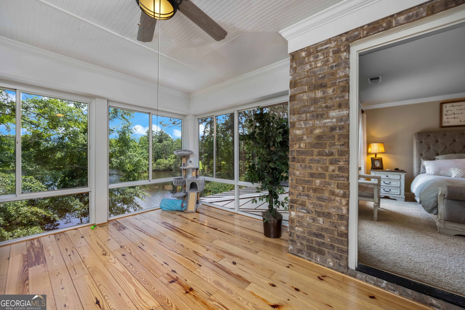178 Rolling Farm Way Midland - 44