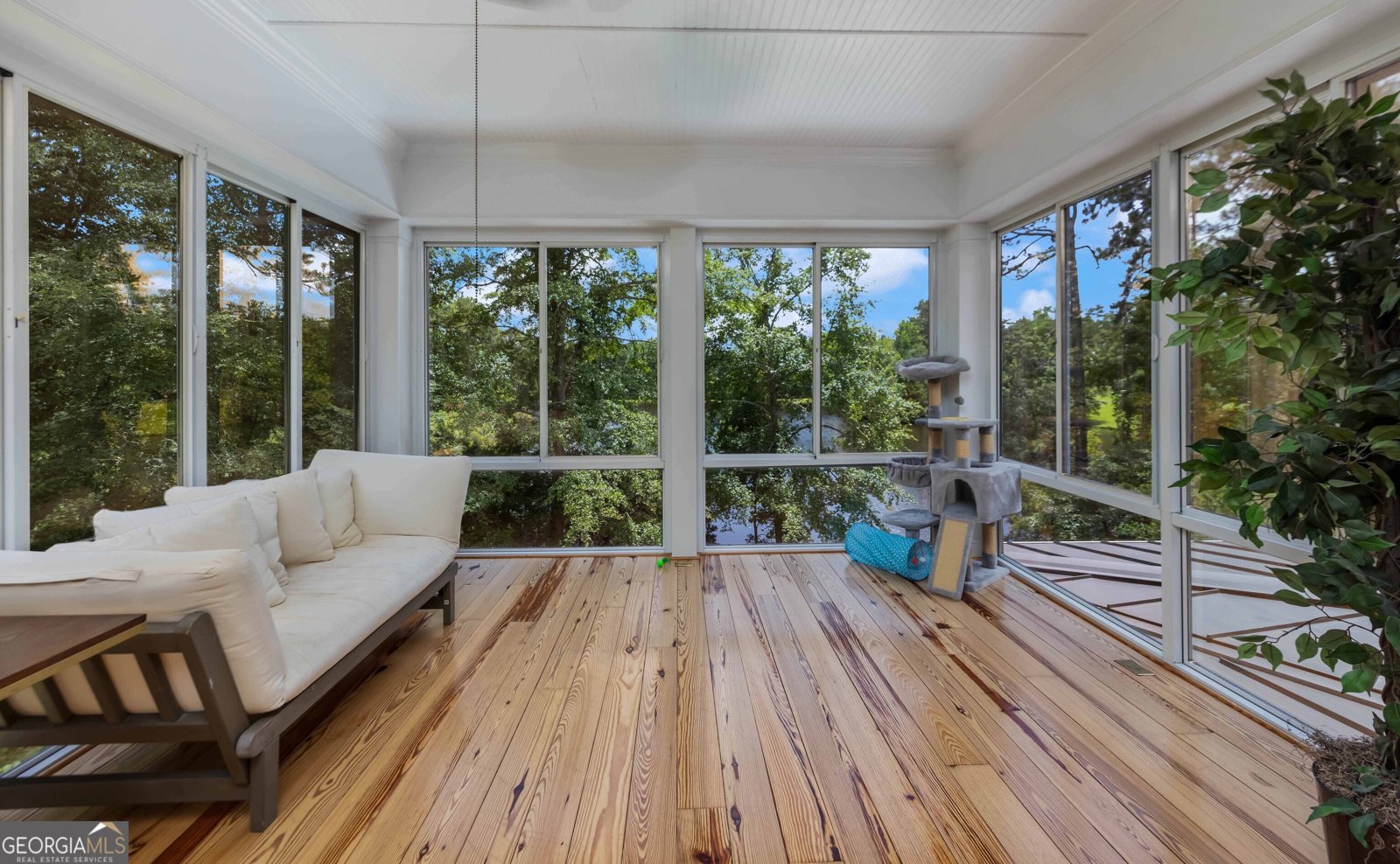 178 Rolling Farm Way Midland - 45