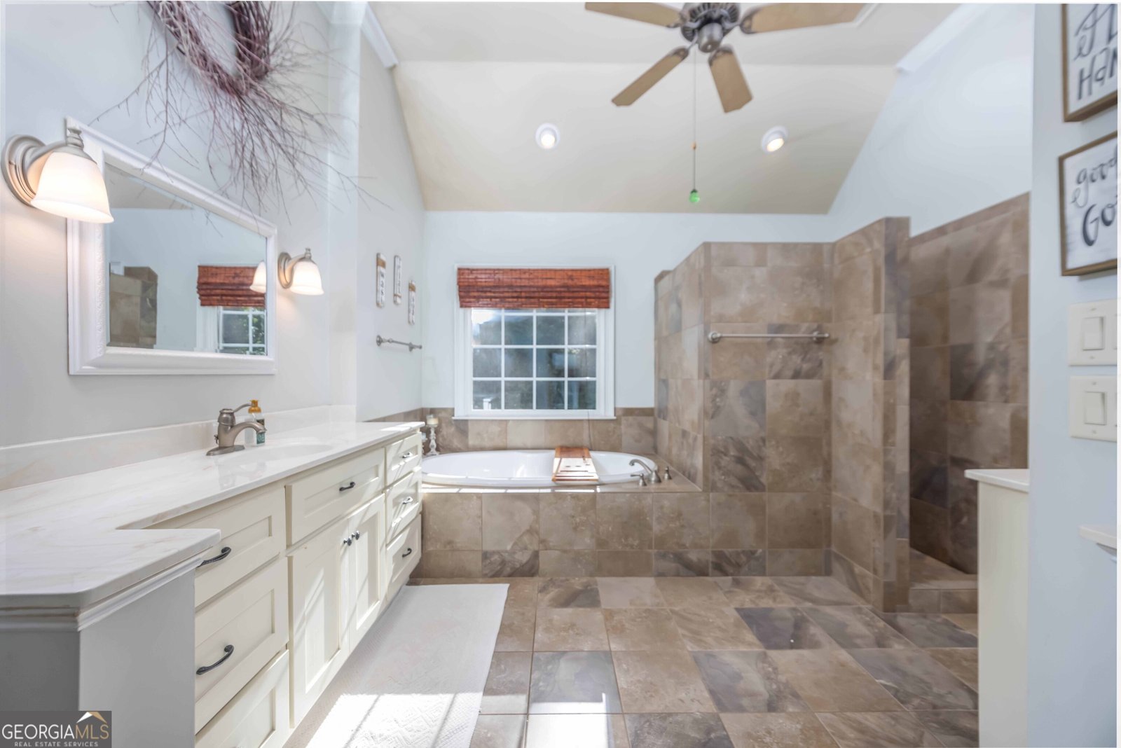 178 Rolling Farm Way Midland - 46