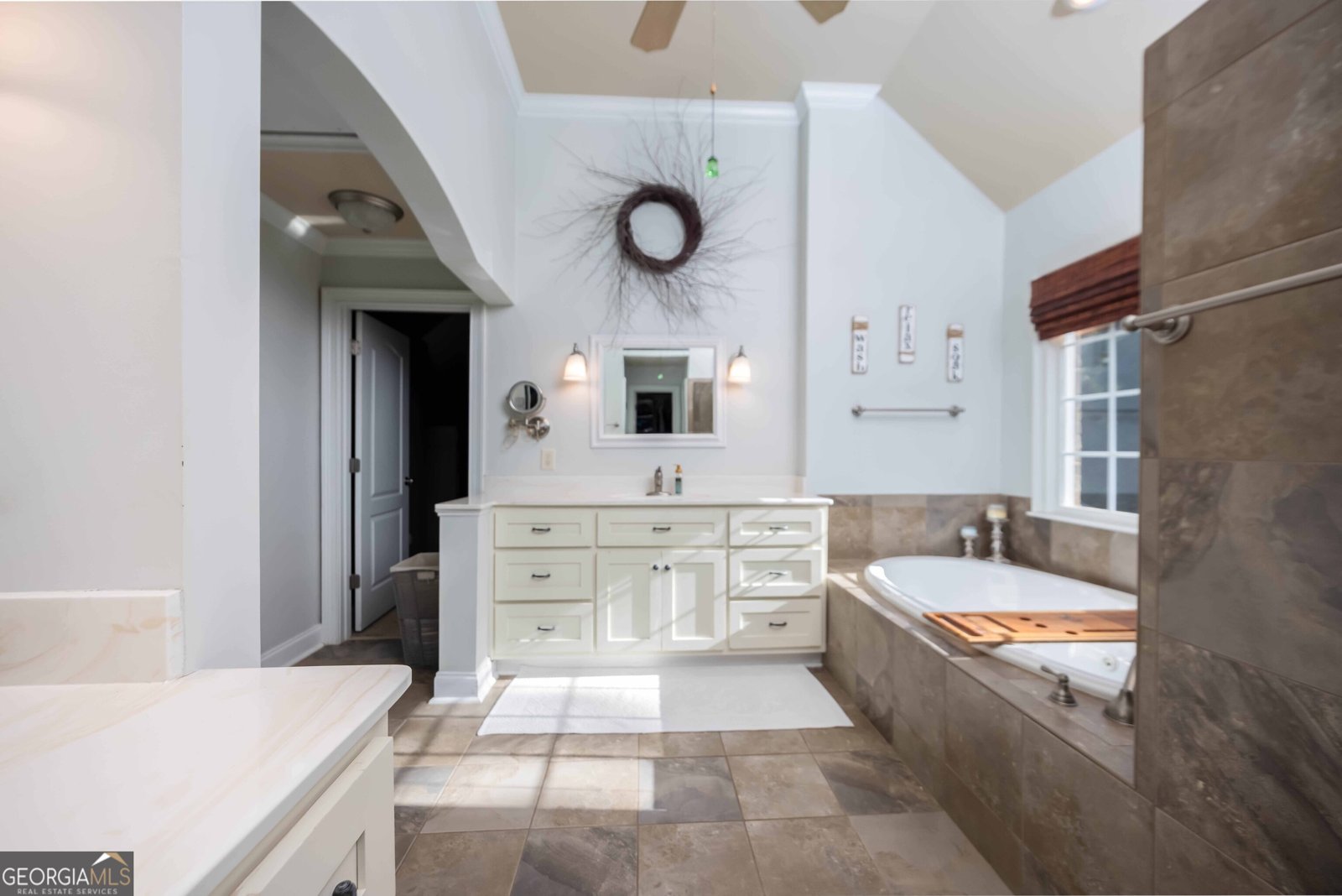 178 Rolling Farm Way Midland - 47