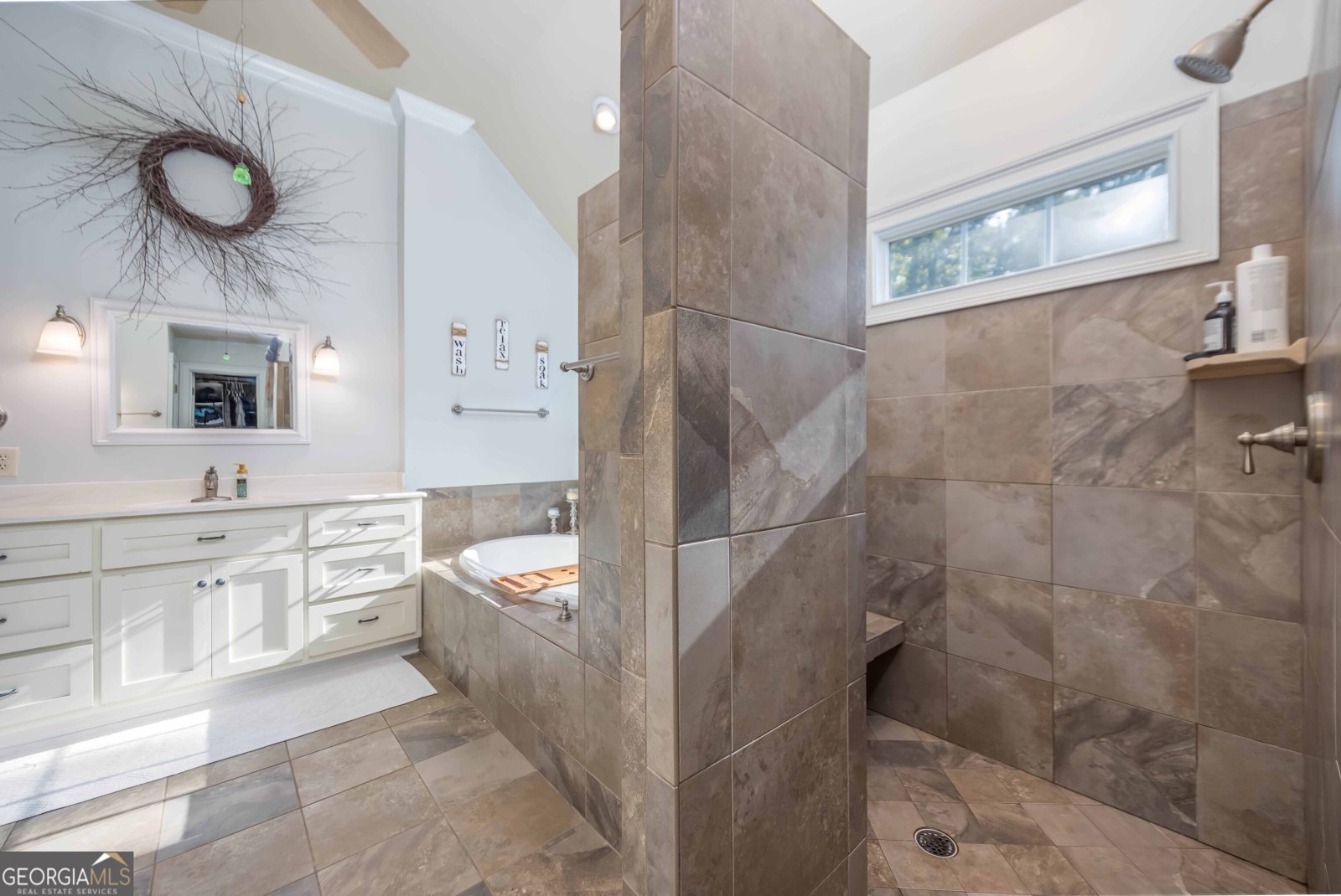 178 Rolling Farm Way Midland - 48