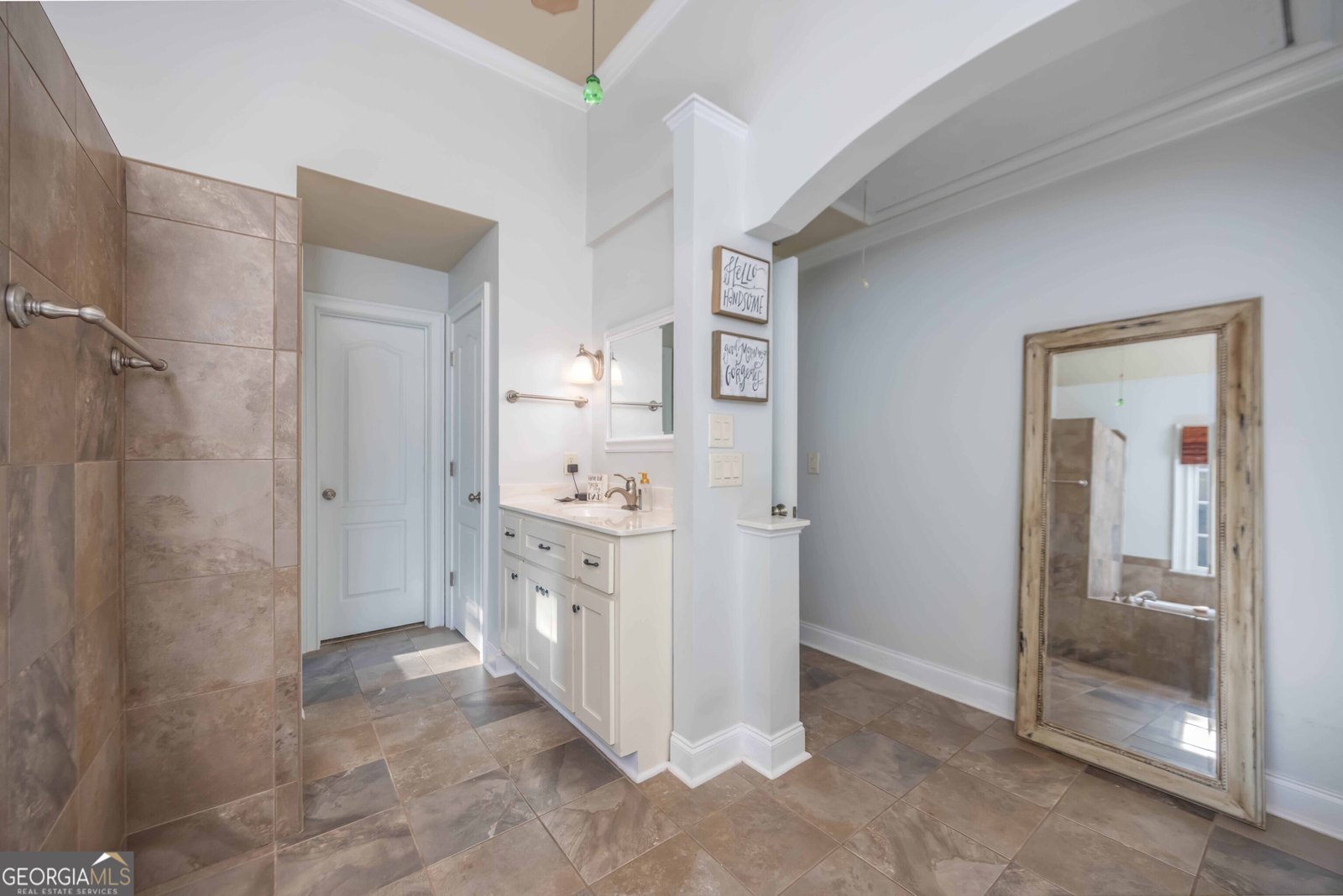 178 Rolling Farm Way Midland - 49