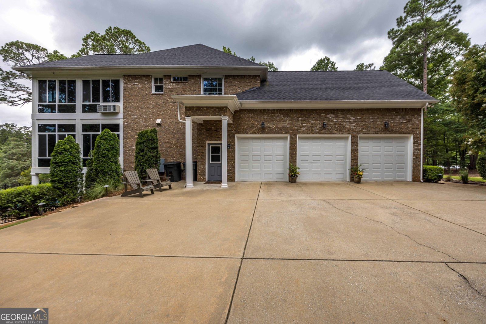 178 Rolling Farm Way Midland - 5