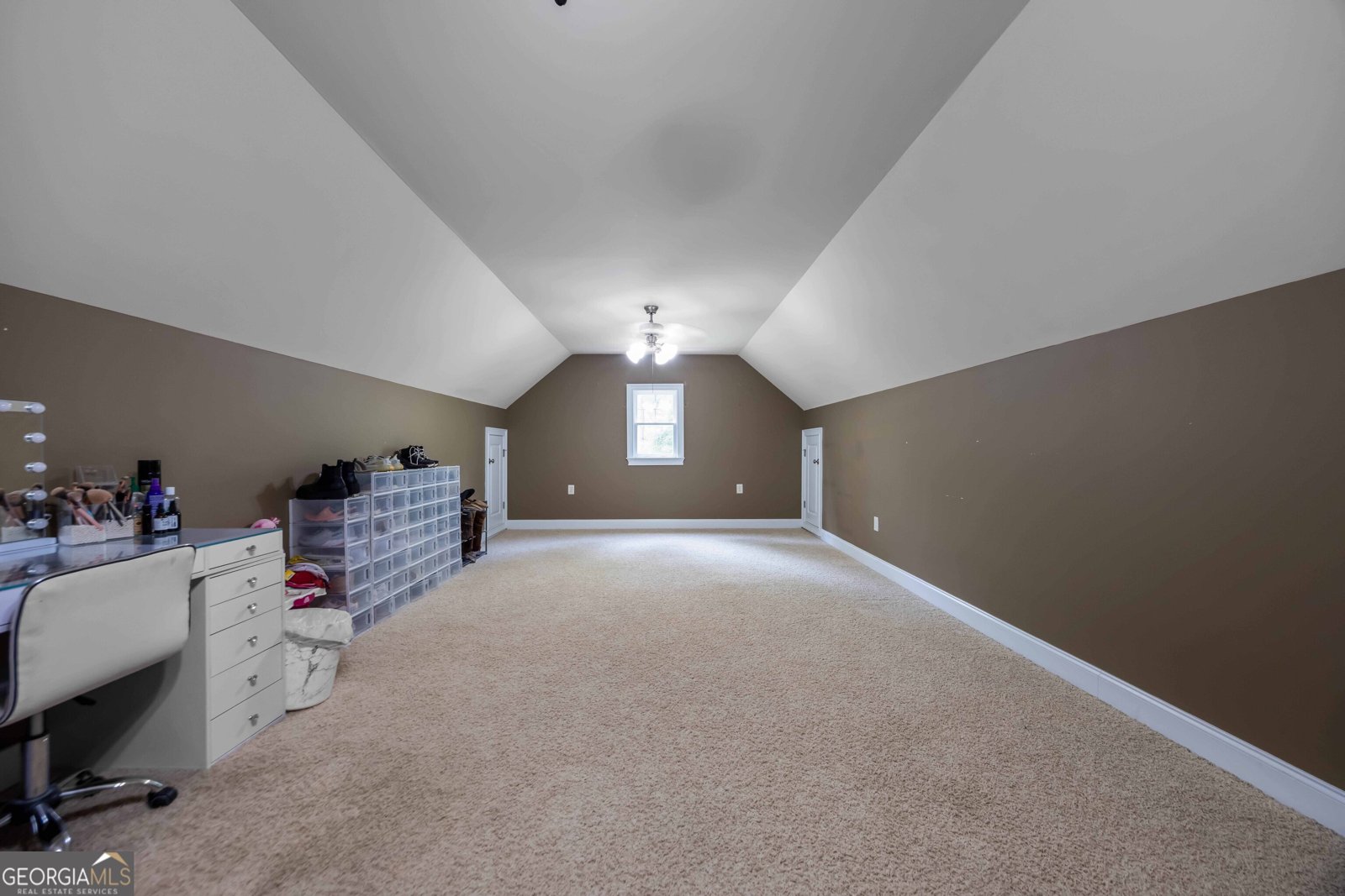 178 Rolling Farm Way Midland - 50