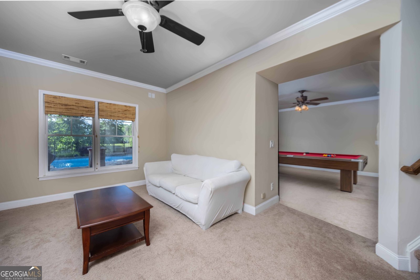 178 Rolling Farm Way Midland - 51
