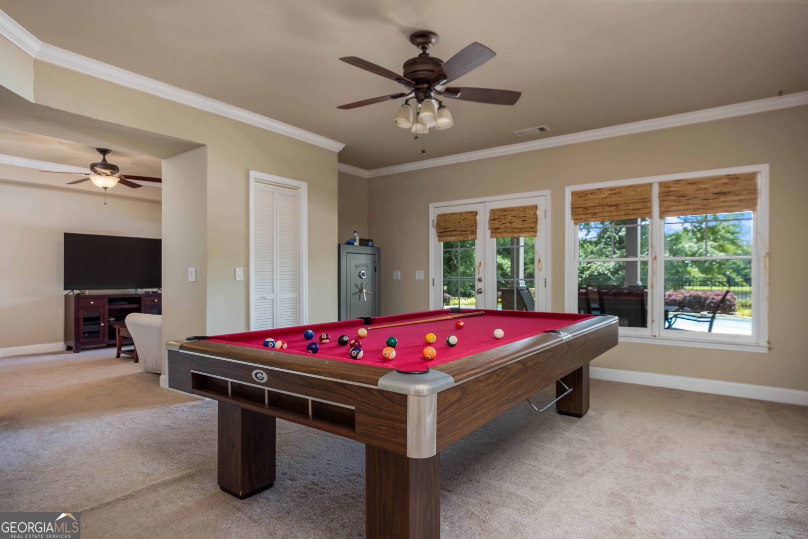 178 Rolling Farm Way Midland - 52