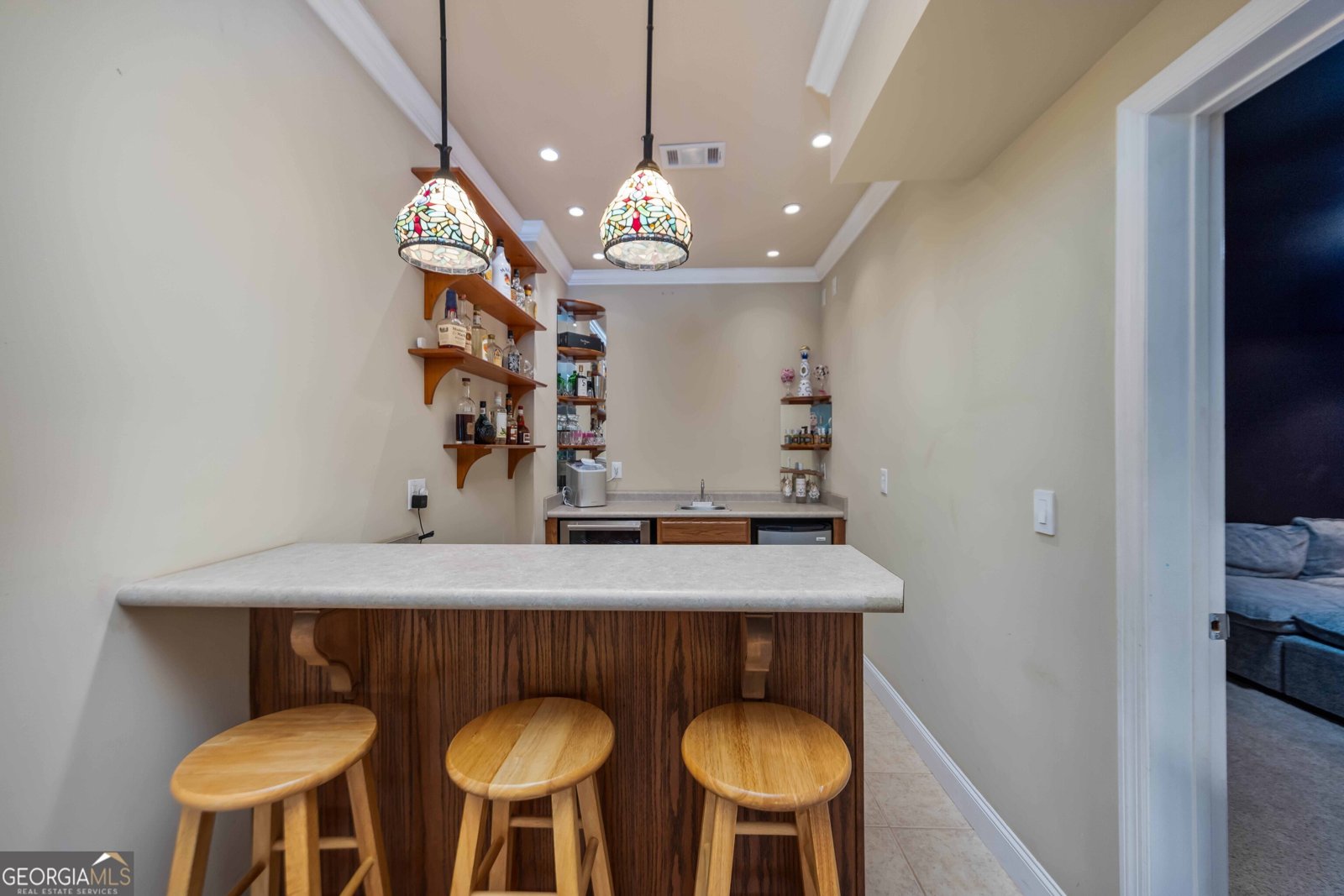 178 Rolling Farm Way Midland - 53