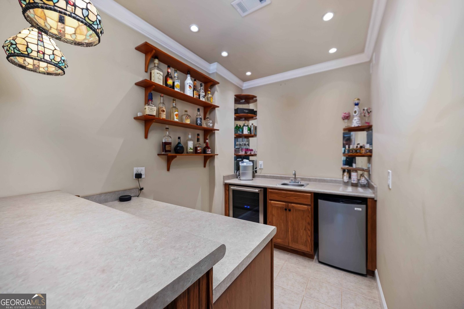 178 Rolling Farm Way Midland - 54