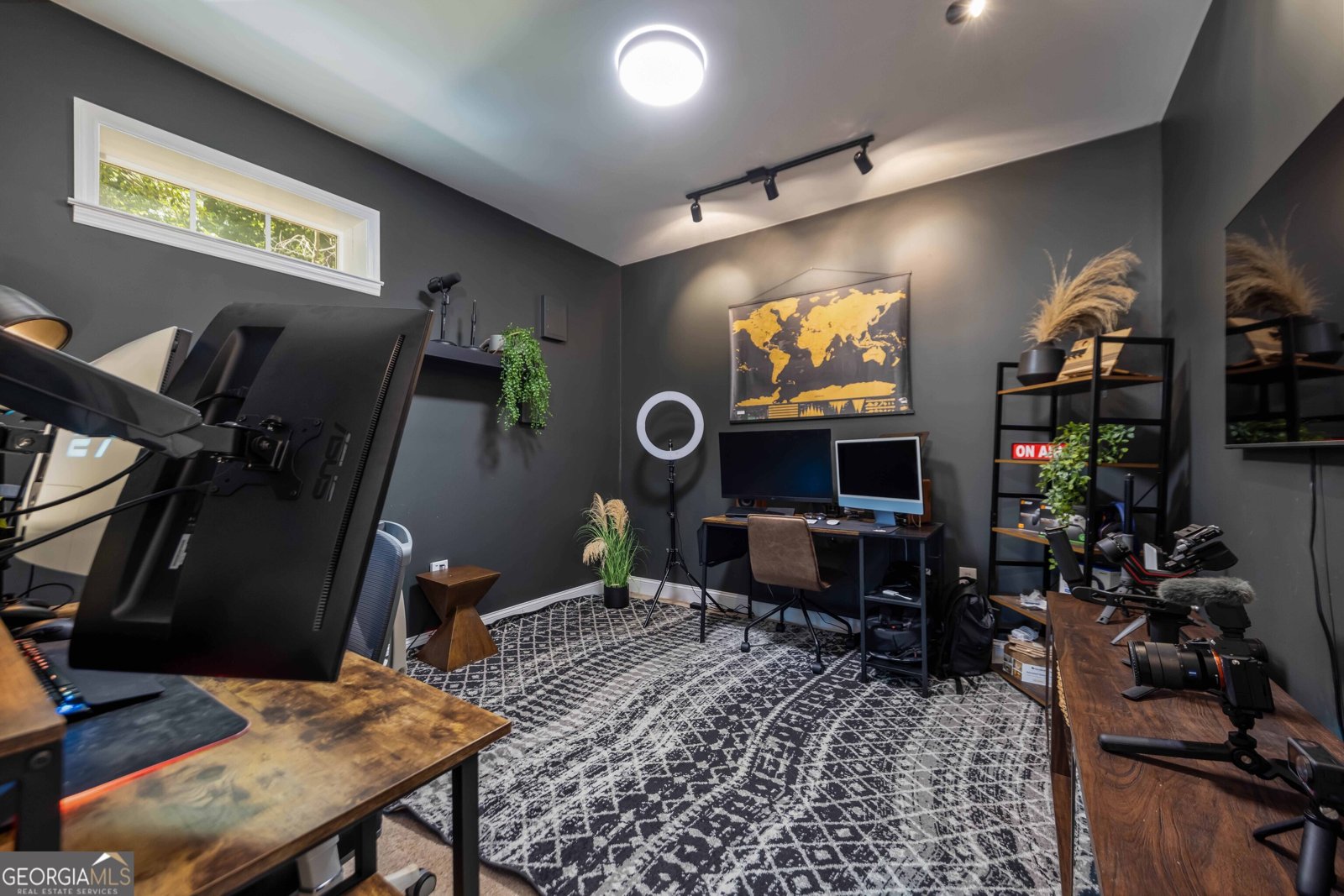178 Rolling Farm Way Midland - 55