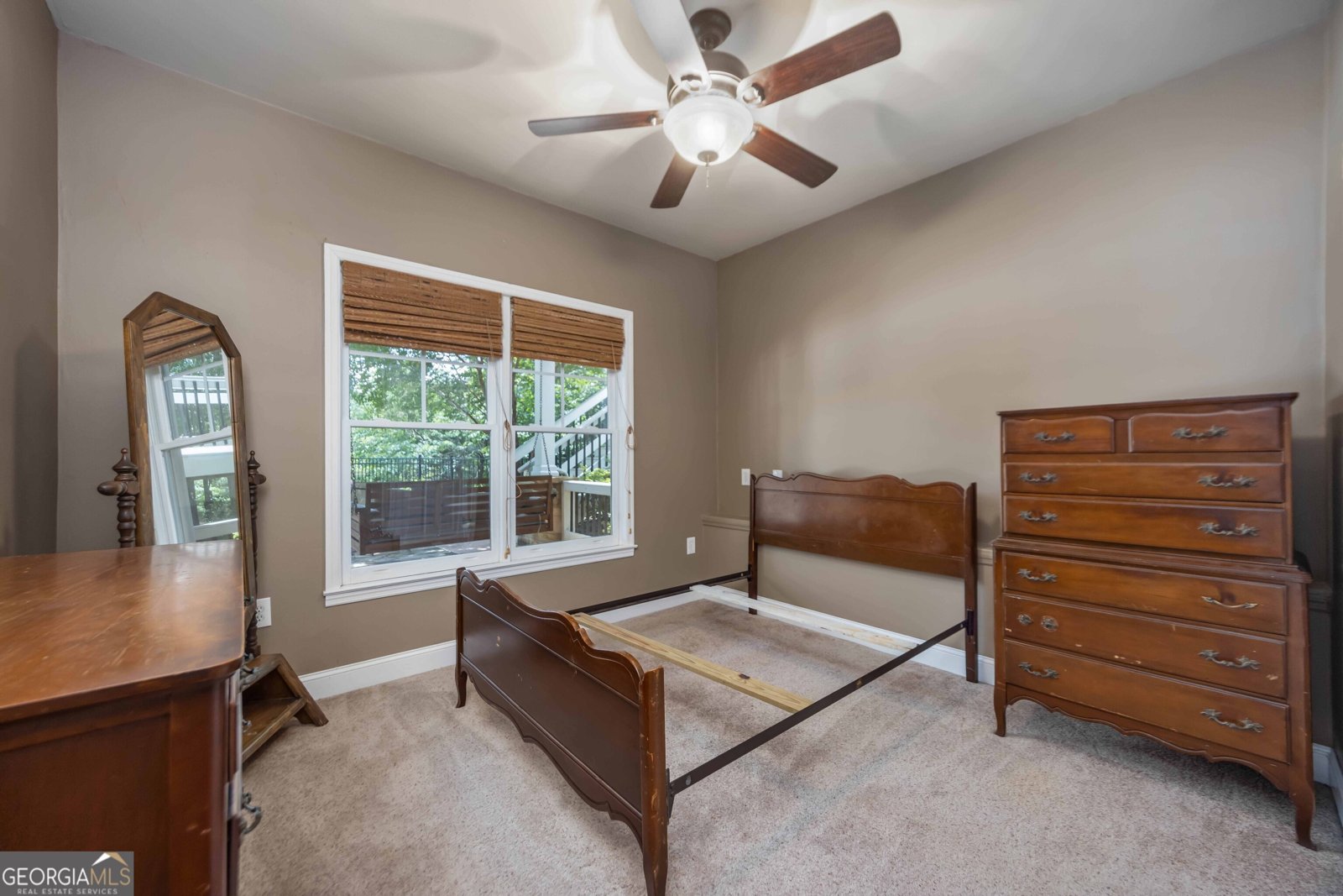 178 Rolling Farm Way Midland - 56