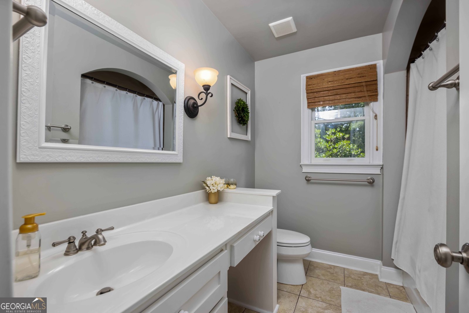 178 Rolling Farm Way Midland - 57
