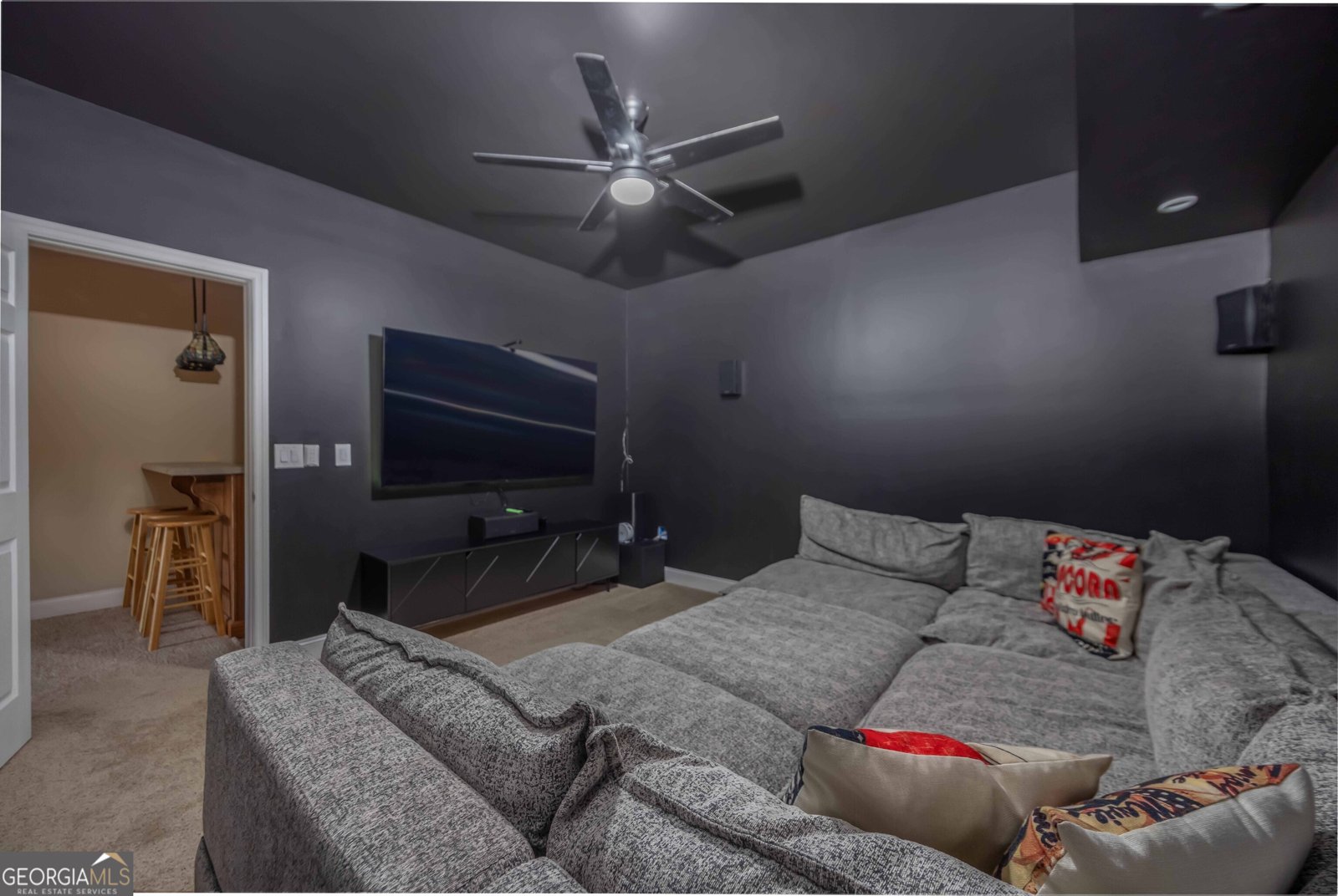 178 Rolling Farm Way Midland - 58