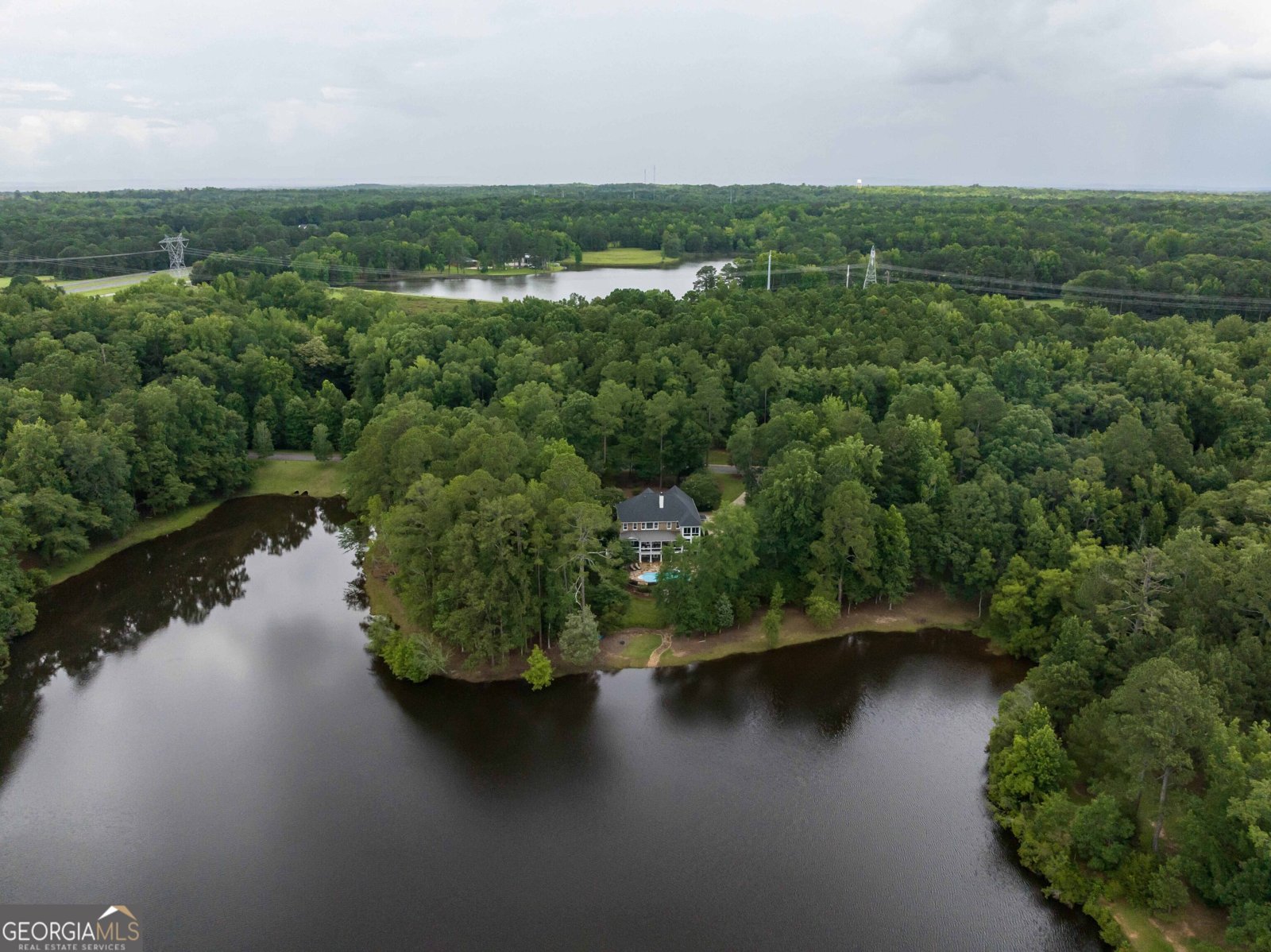 178 Rolling Farm Way Midland - 6
