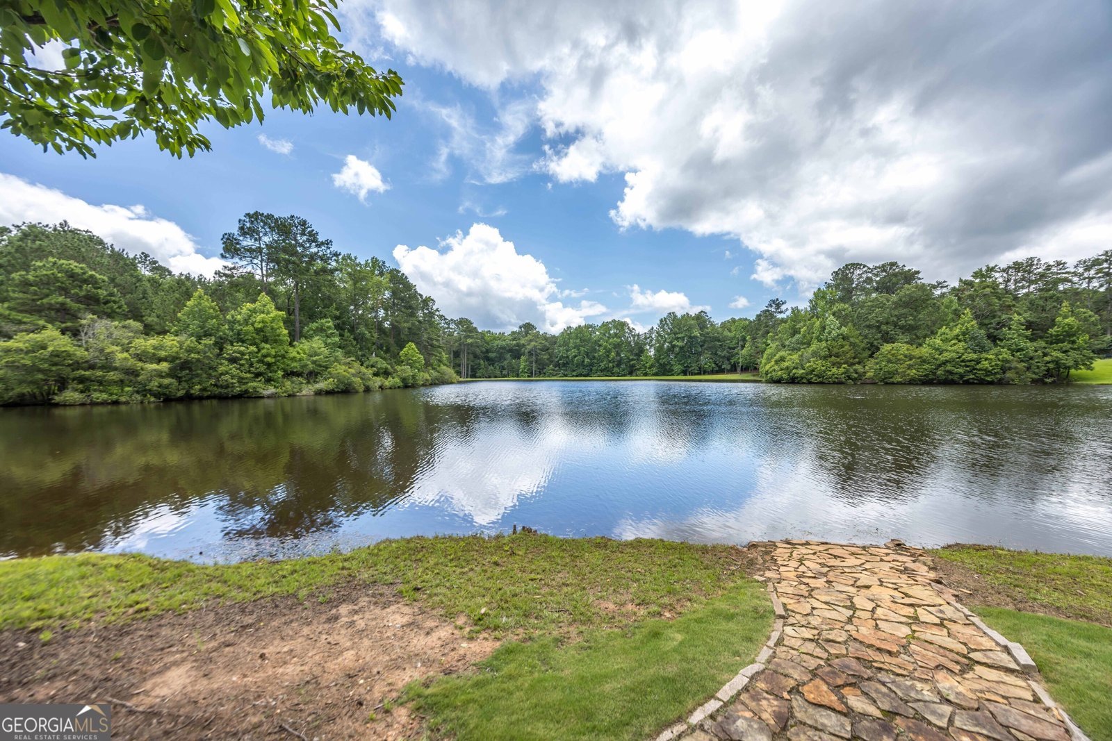 178 Rolling Farm Way Midland - 7