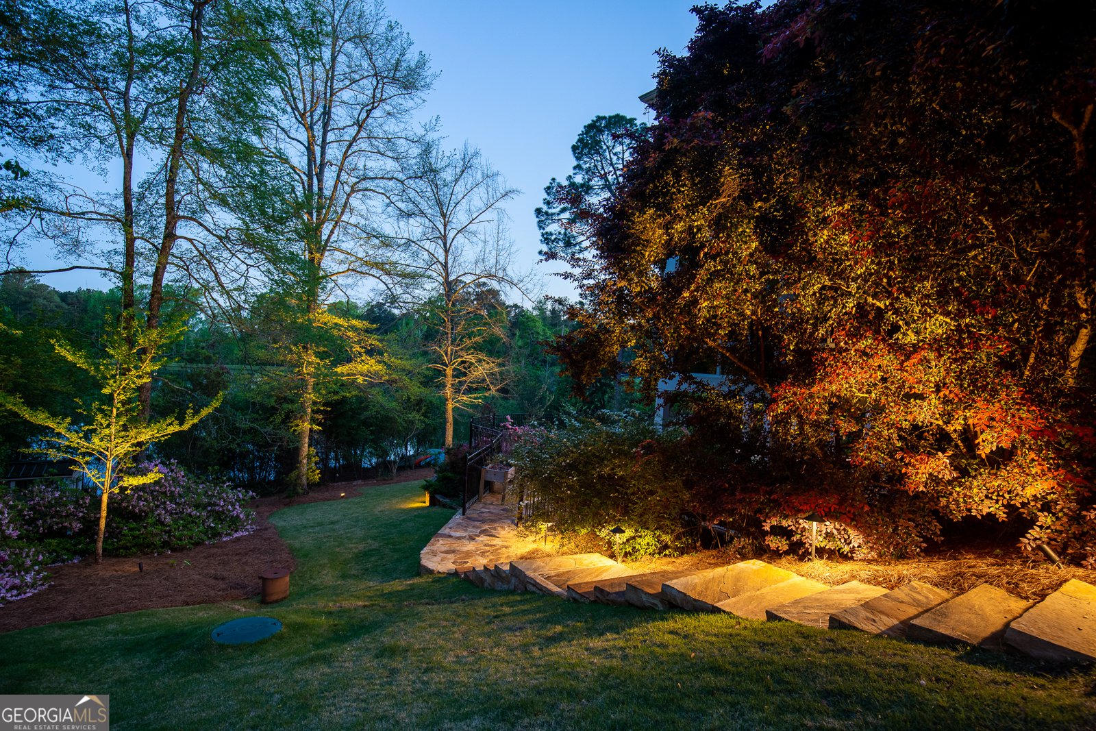 178 Rolling Farm Way Midland - 9
