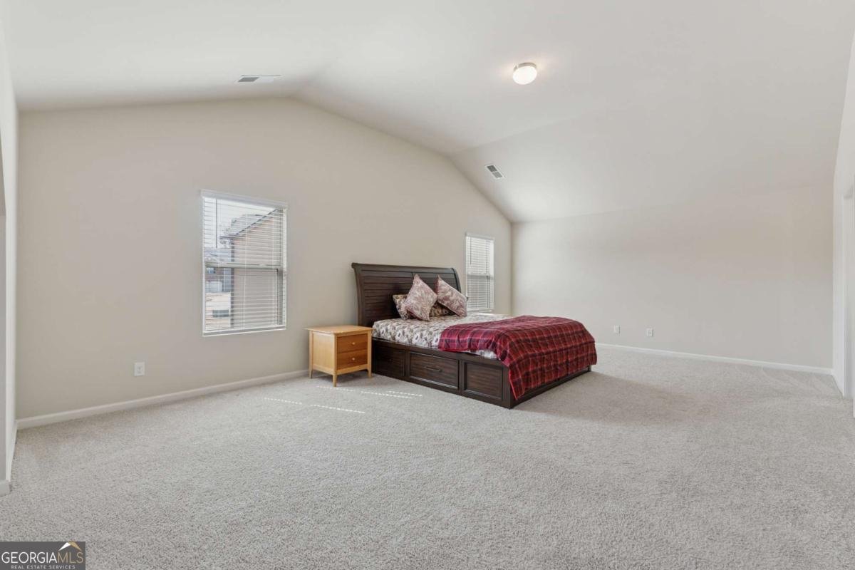 3243 Shoals Park Drive Decatur - 1