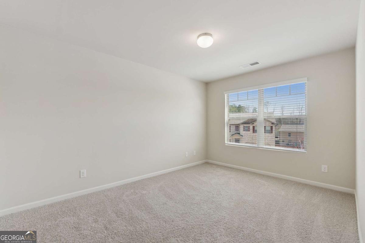 3243 Shoals Park Drive Decatur - 10