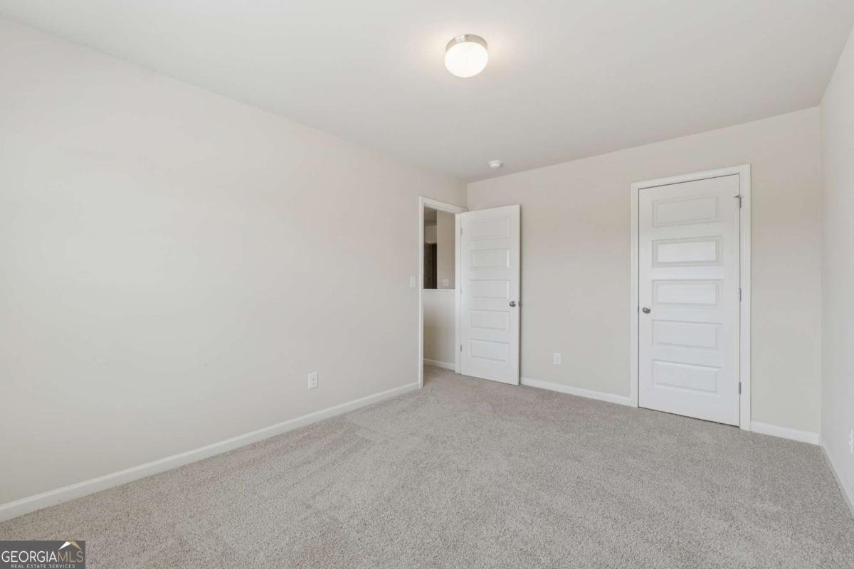 3243 Shoals Park Drive Decatur - 11