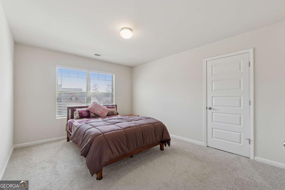 3243 Shoals Park Drive Decatur - 12