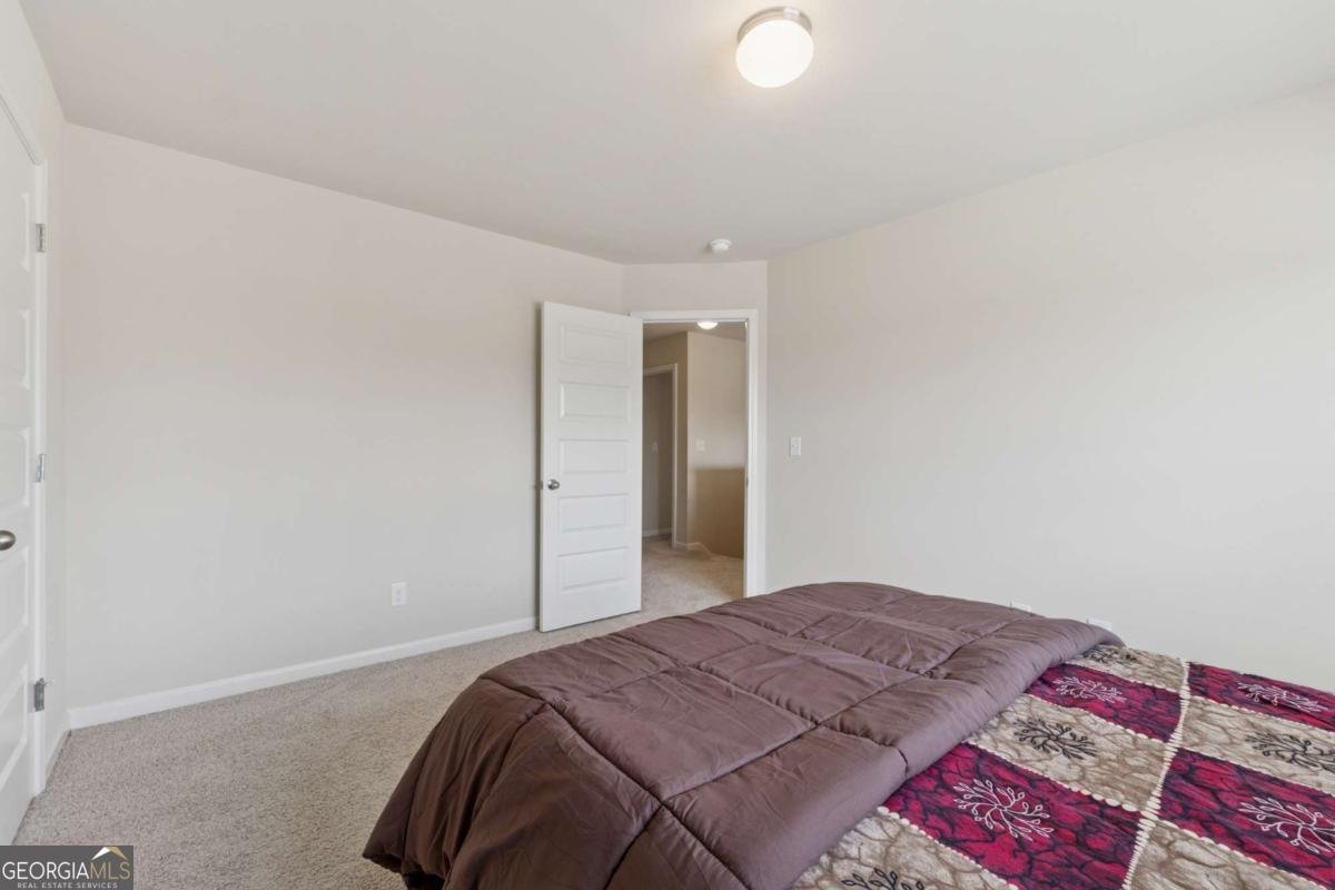 3243 Shoals Park Drive Decatur - 13