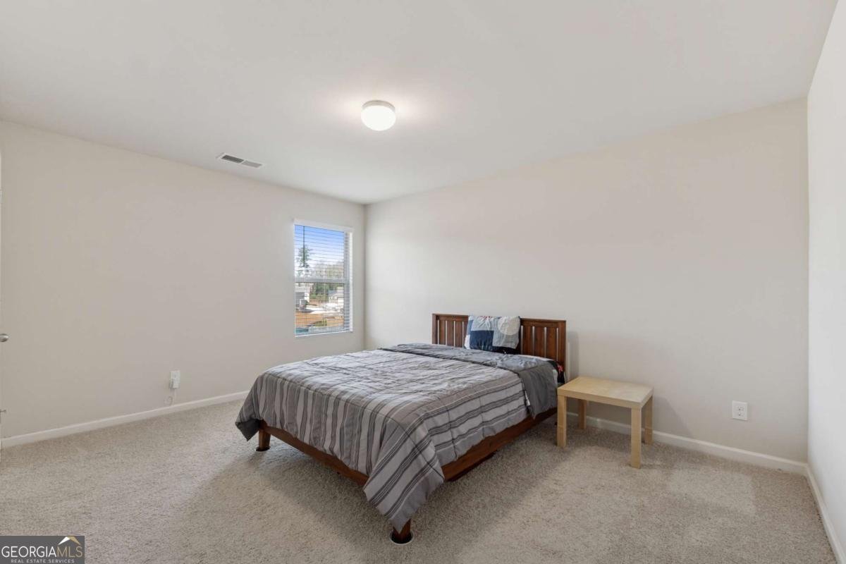 3243 Shoals Park Drive Decatur - 14