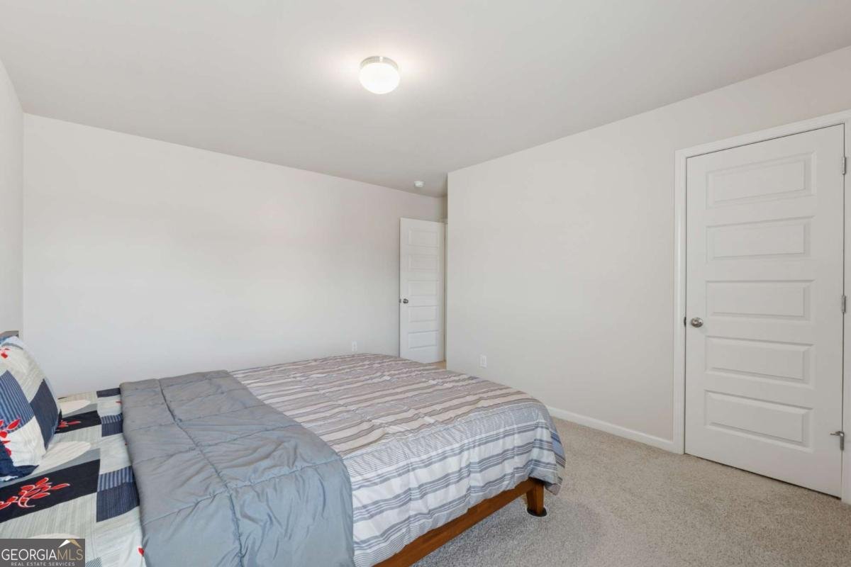 3243 Shoals Park Drive Decatur - 15