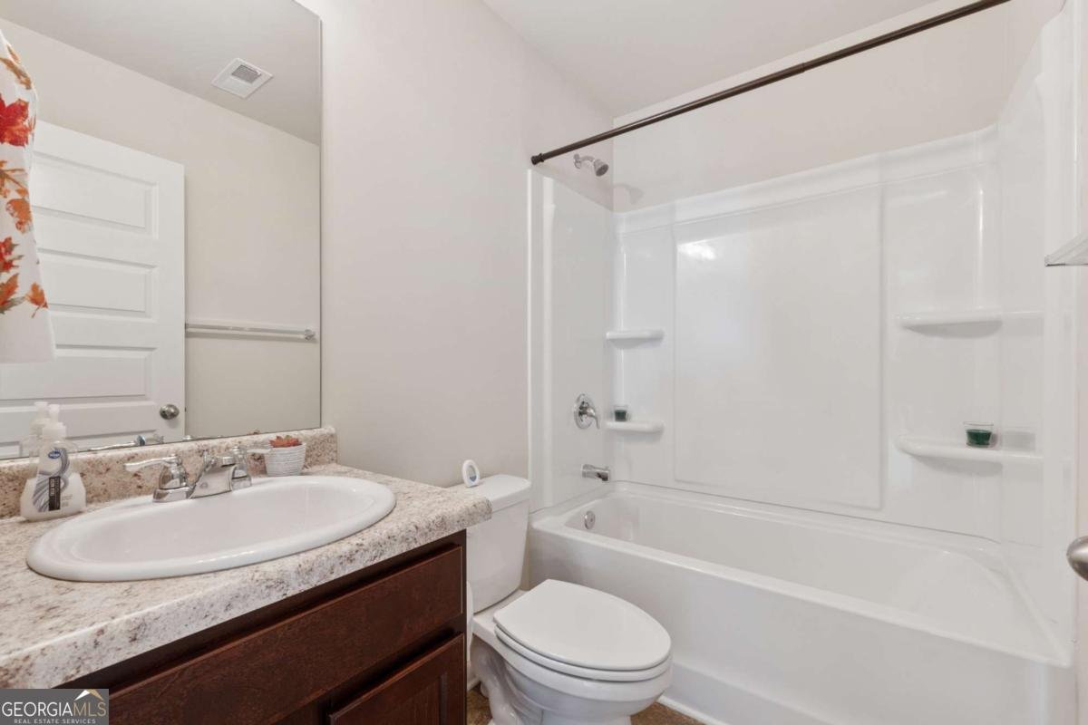 3243 Shoals Park Drive Decatur - 16