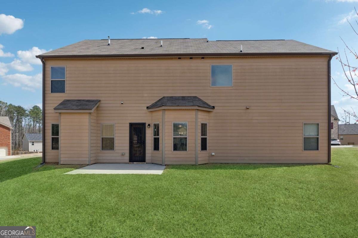 3243 Shoals Park Drive Decatur - 17