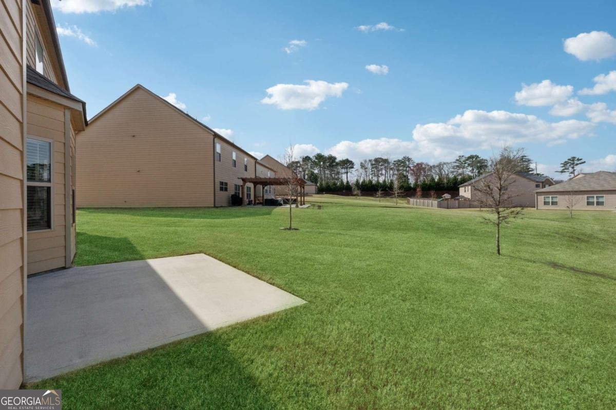 3243 Shoals Park Drive Decatur - 18