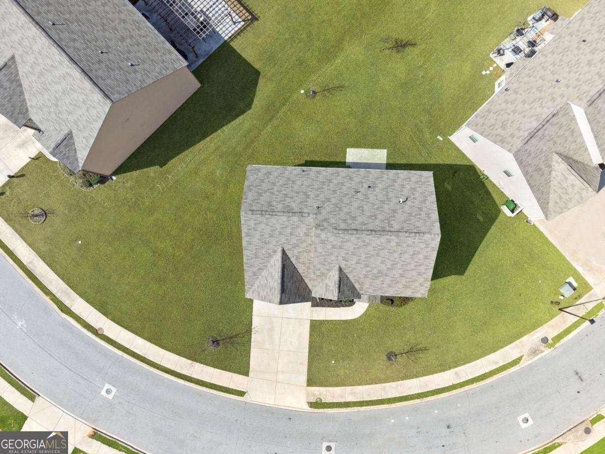 3243 Shoals Park Drive Decatur - 19