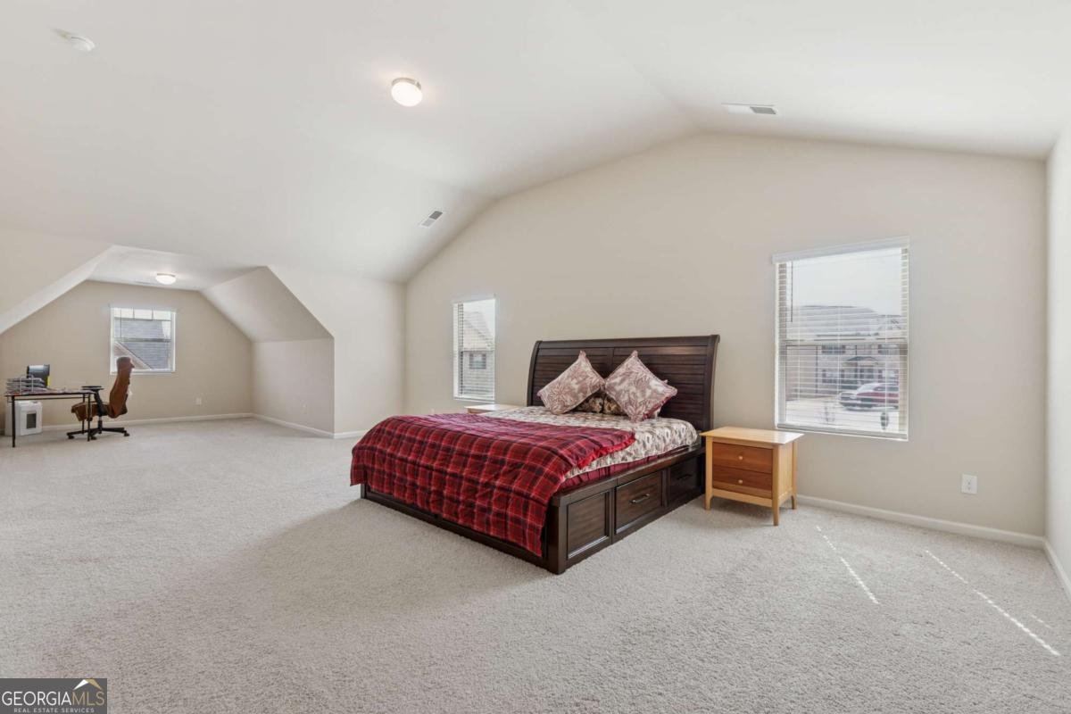 3243 Shoals Park Drive Decatur - 2