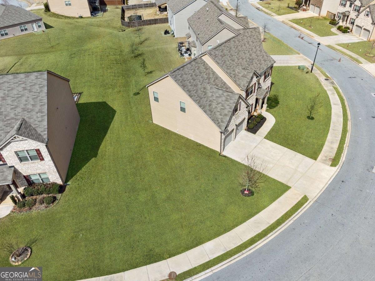 3243 Shoals Park Drive Decatur - 20