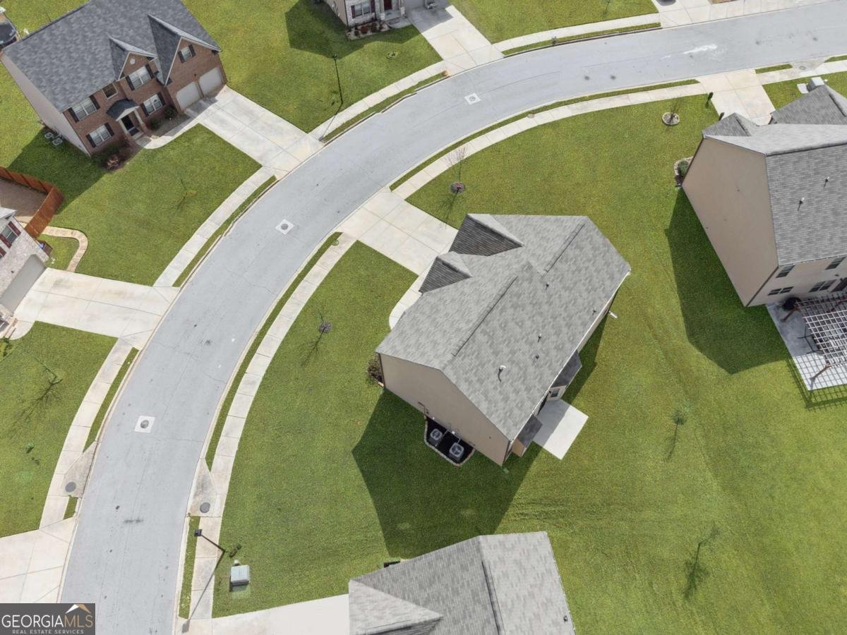 3243 Shoals Park Drive Decatur - 21