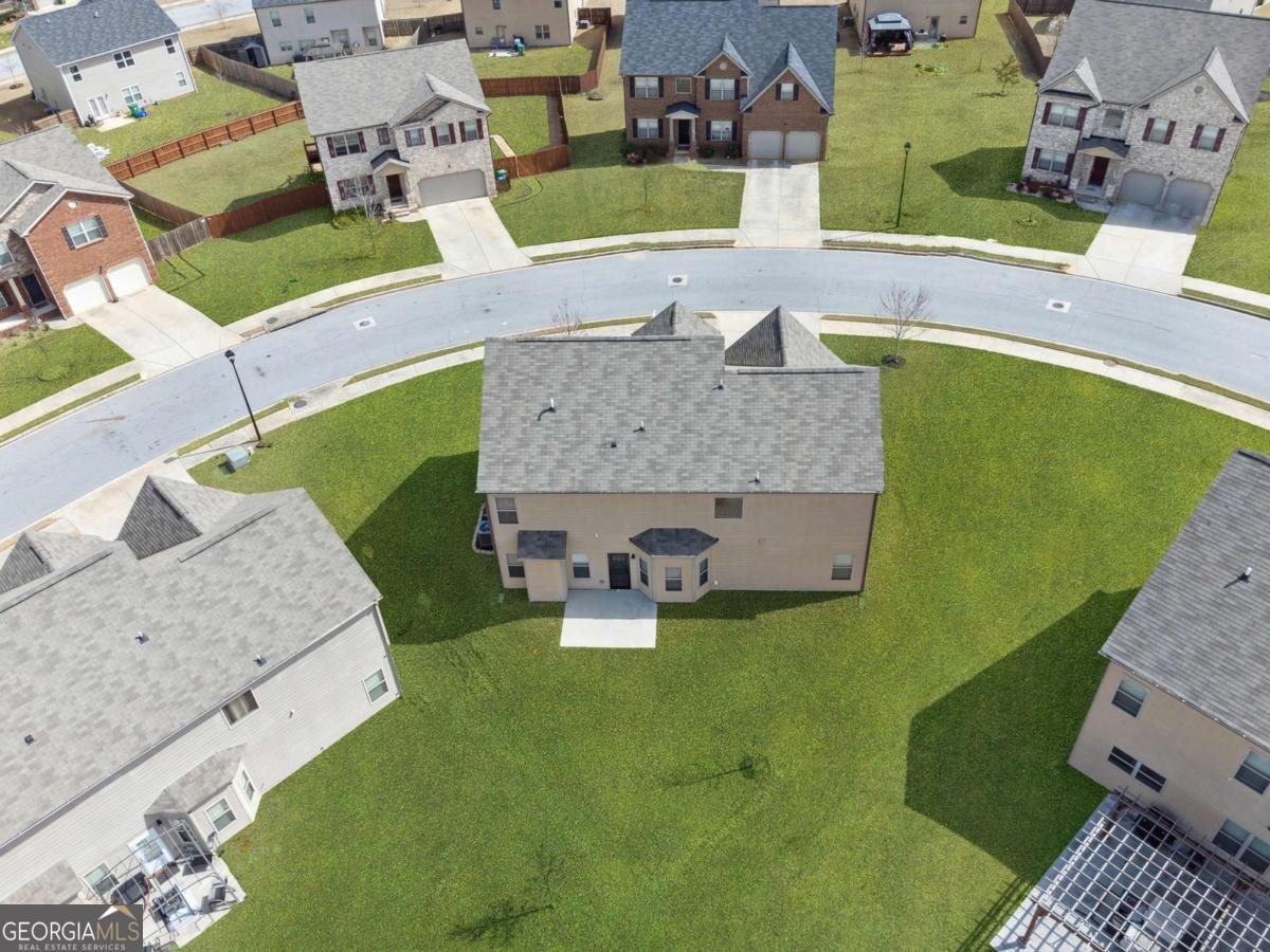 3243 Shoals Park Drive Decatur - 22