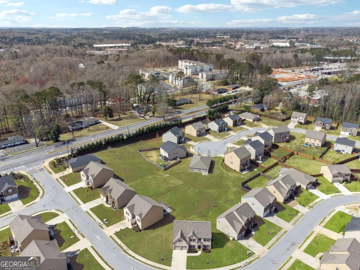 3243 Shoals Park Drive Decatur - 23