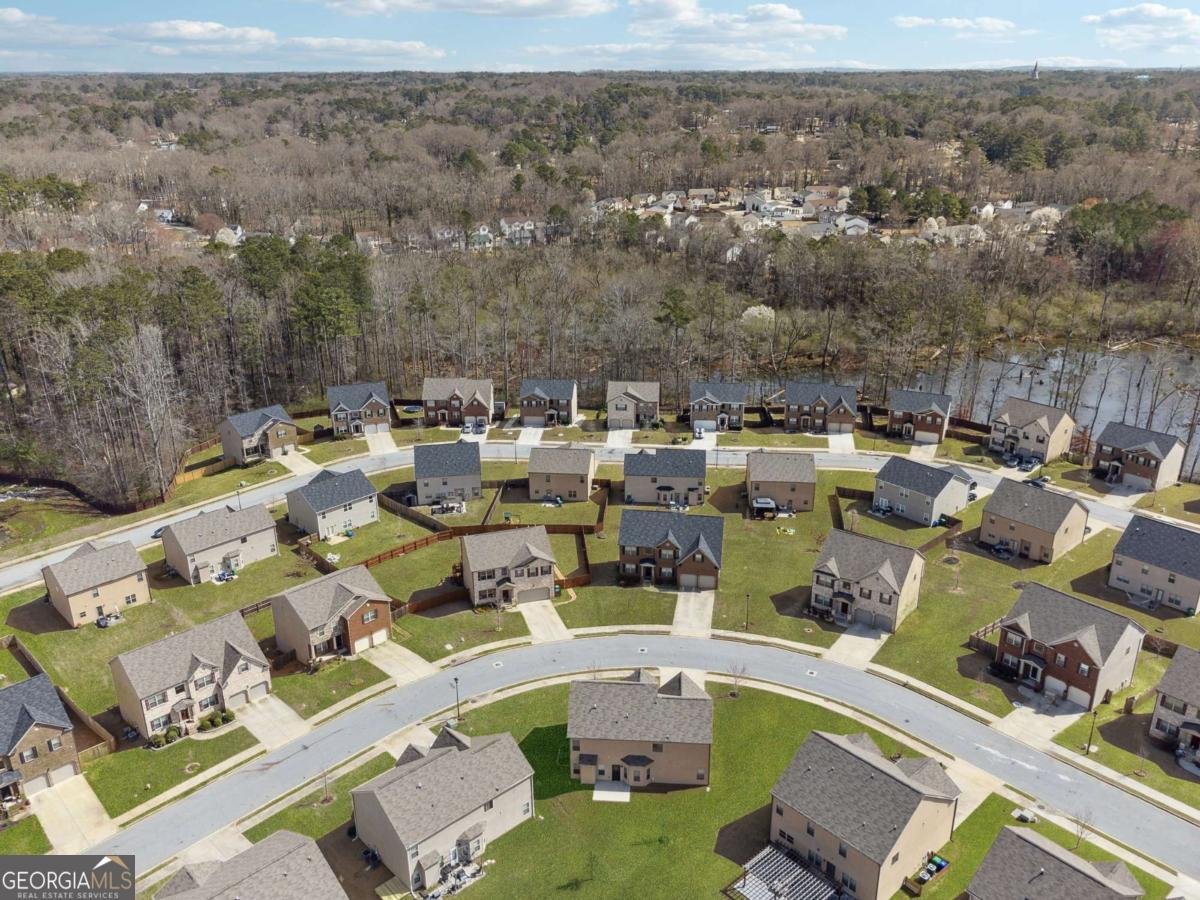 3243 Shoals Park Drive Decatur - 24