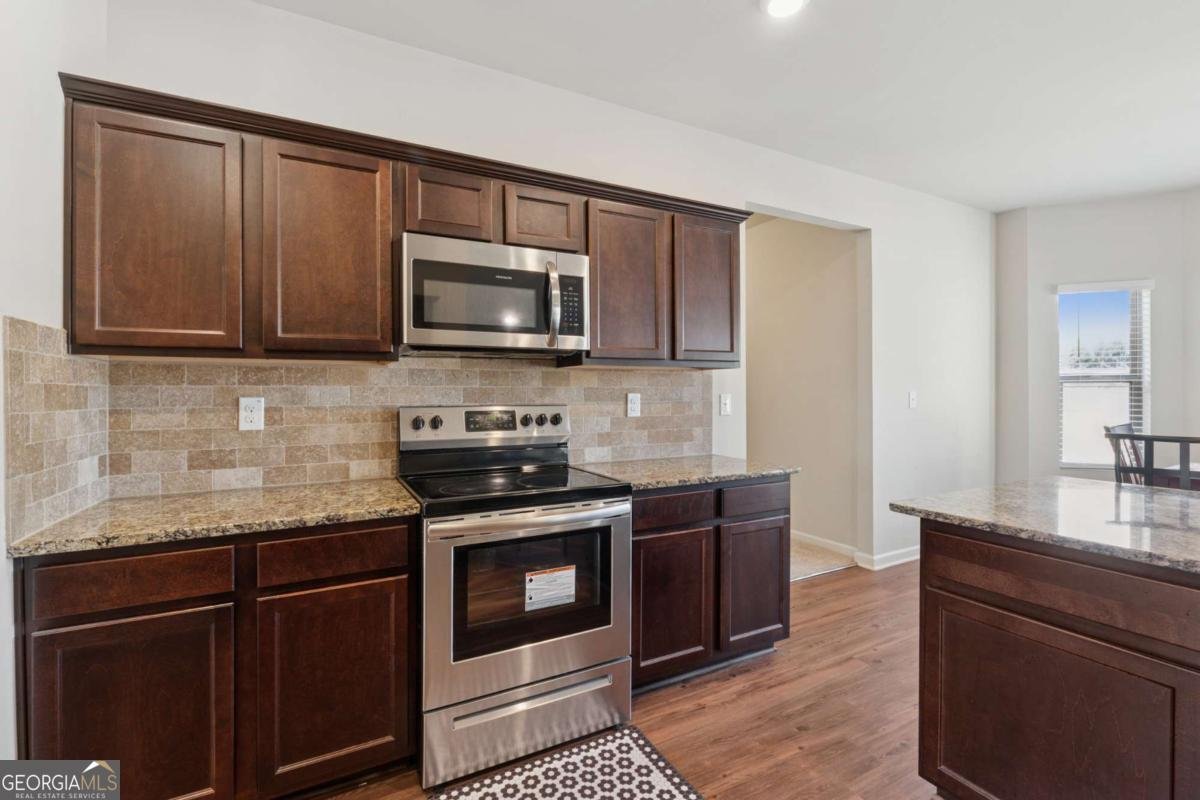 3243 Shoals Park Drive Decatur - 28
