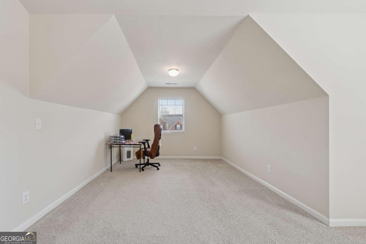 3243 Shoals Park Drive Decatur - 3