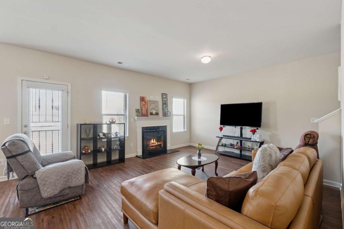 3243 Shoals Park Drive Decatur - 31