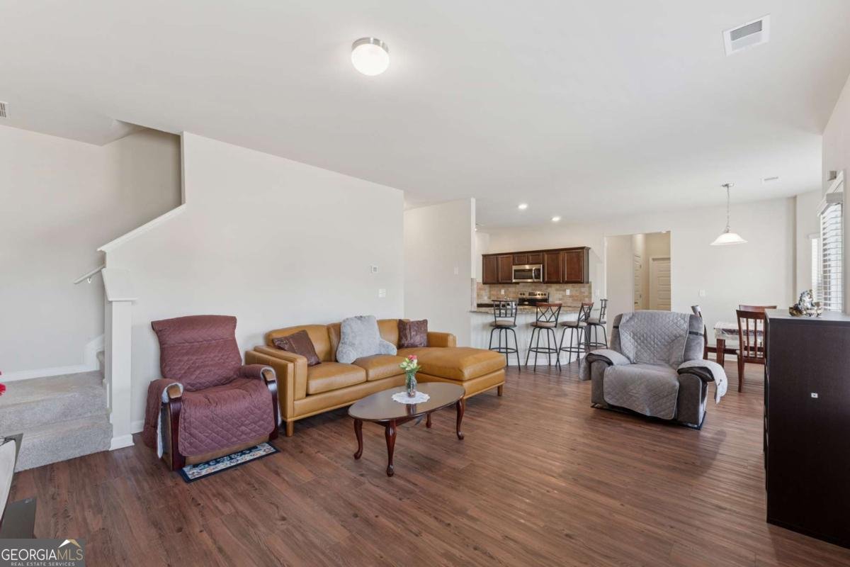 3243 Shoals Park Drive Decatur - 32
