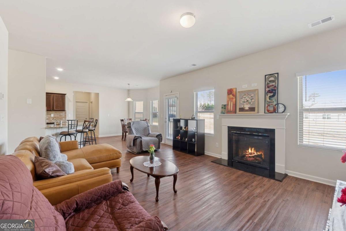 3243 Shoals Park Drive Decatur - 33