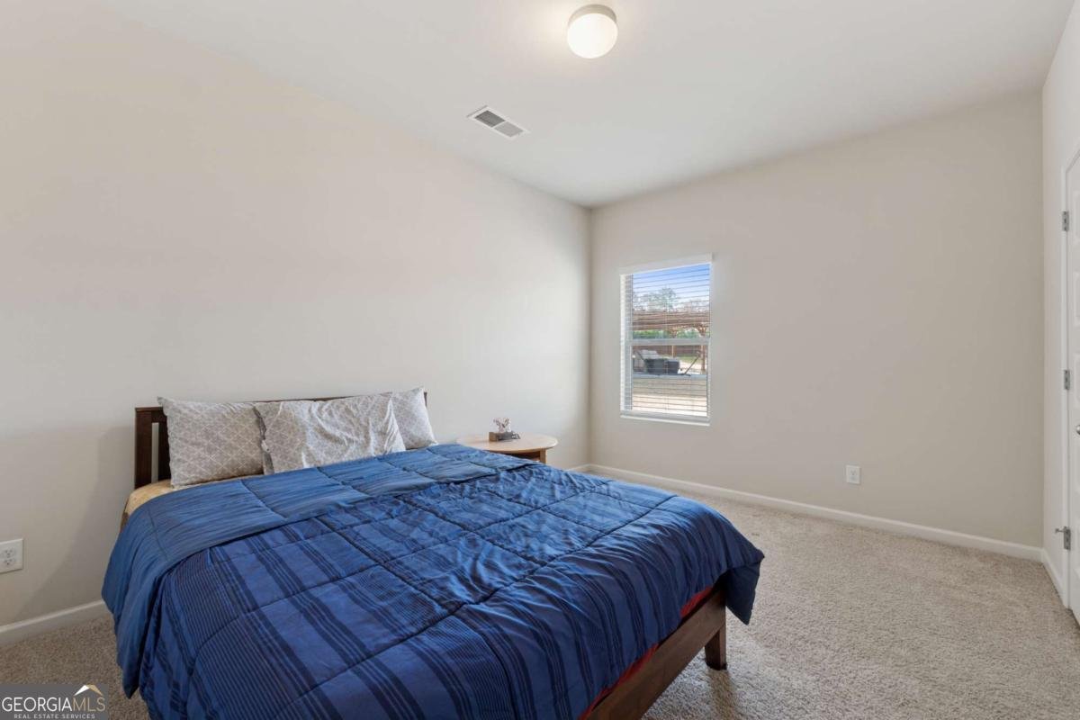 3243 Shoals Park Drive Decatur - 34