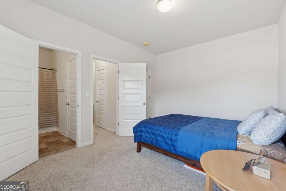 3243 Shoals Park Drive Decatur - 35