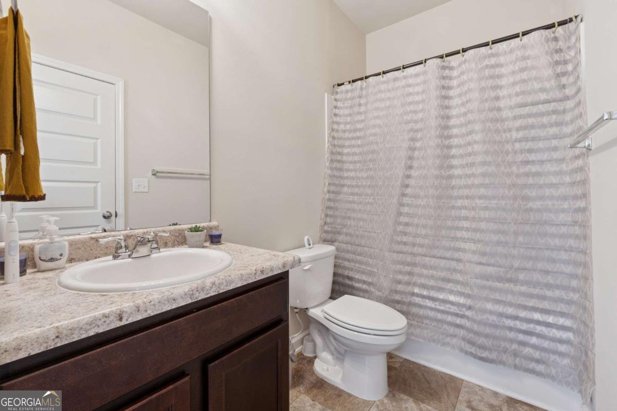 3243 Shoals Park Drive Decatur - 36