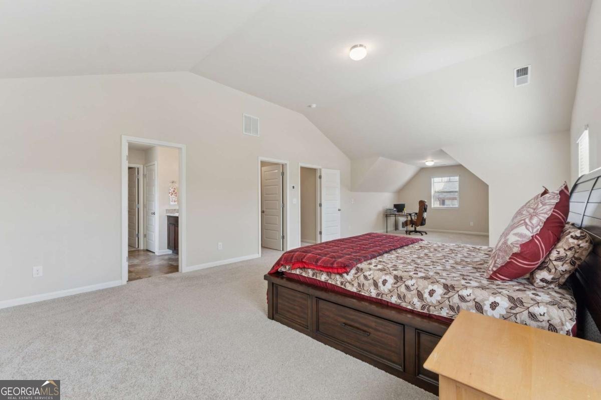 3243 Shoals Park Drive Decatur - 4