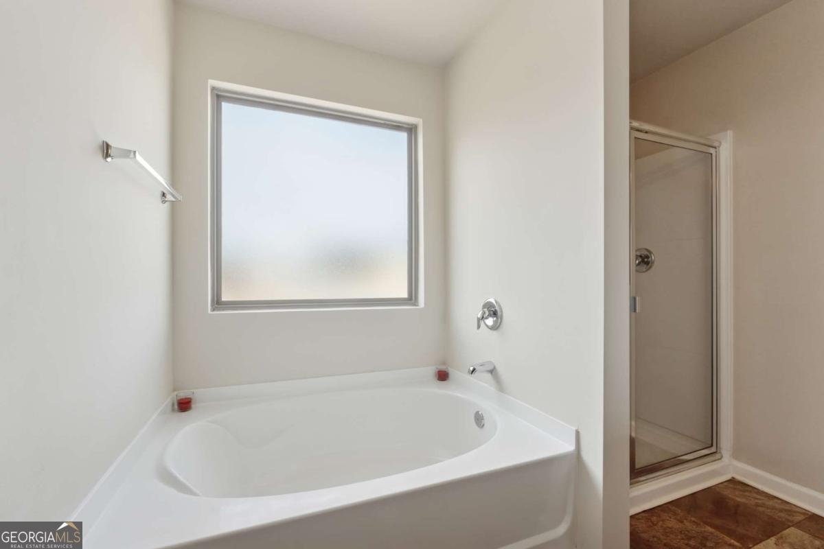 3243 Shoals Park Drive Decatur - 5