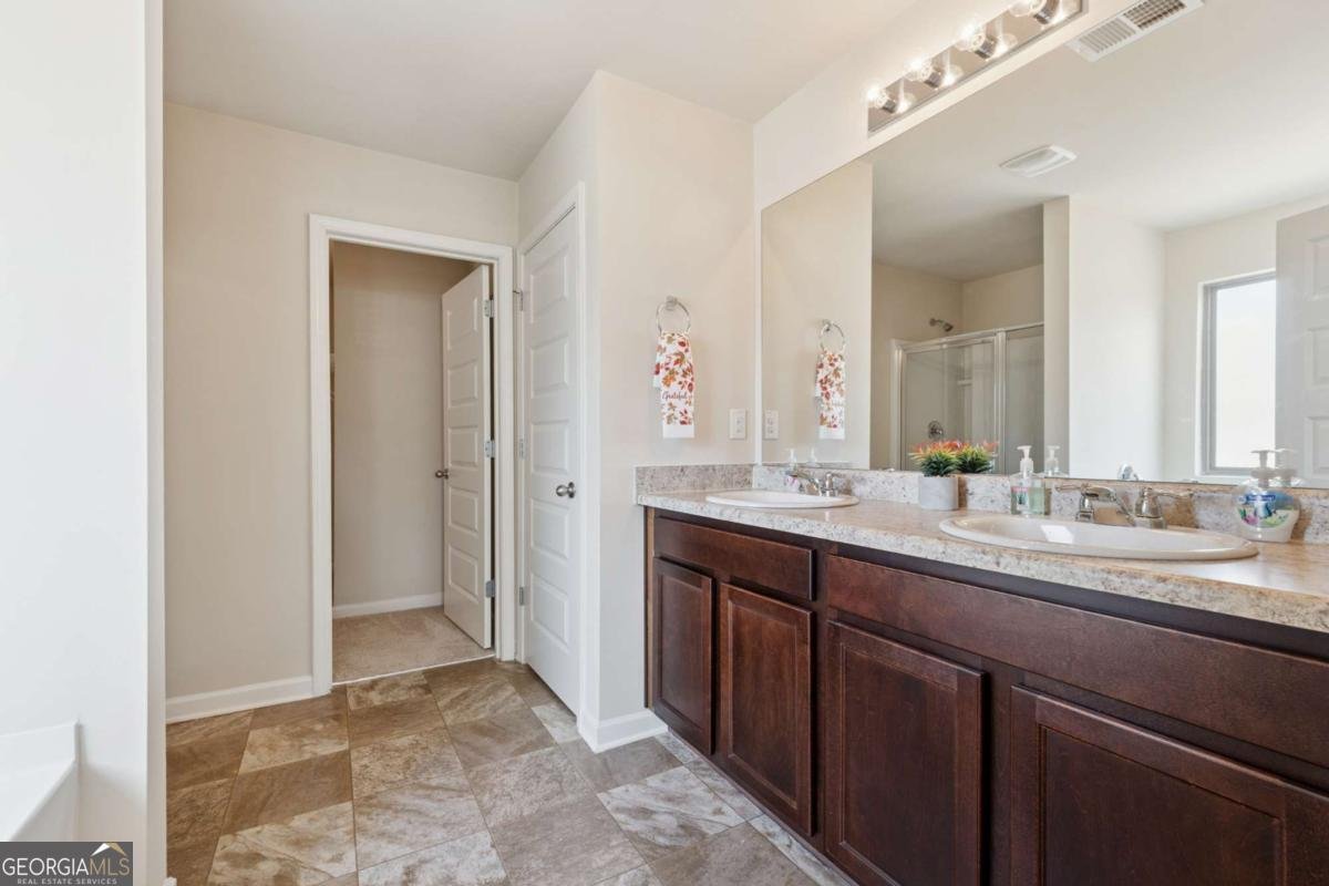 3243 Shoals Park Drive Decatur - 6